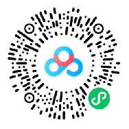 PixPin_2024-05-08_00-36-28.png