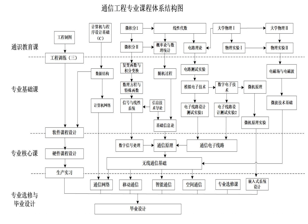 微信截图_20250206140750.png